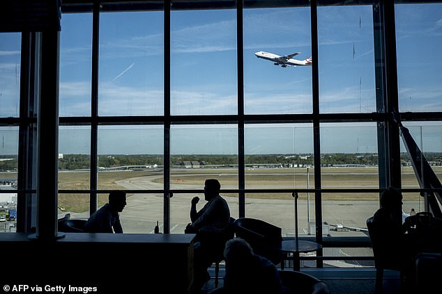 Border control officers at Heathrow will walk out from May 31 to June 2, impacting thousands of supporters heading to the showpiece event