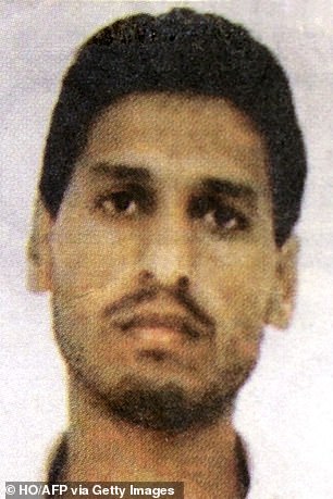 Mohammed Diab Ibrahim al-Masri (also known as Mohammed Deif), the leader of the Al Qassem Brigades – the military wing of Hamas
