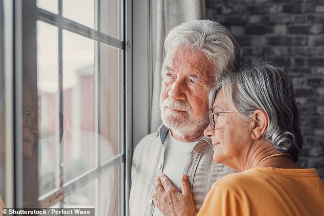 Social support reduces your risk of developing dementia.  This study was one of the first to show whether changing your social status can affect your risk of dementia.