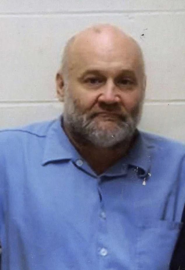 Gilmer was required to be committed to a medical or psychiatric facility, remain on probation and parole as directed by the Virginia Parole Board and provide his own 