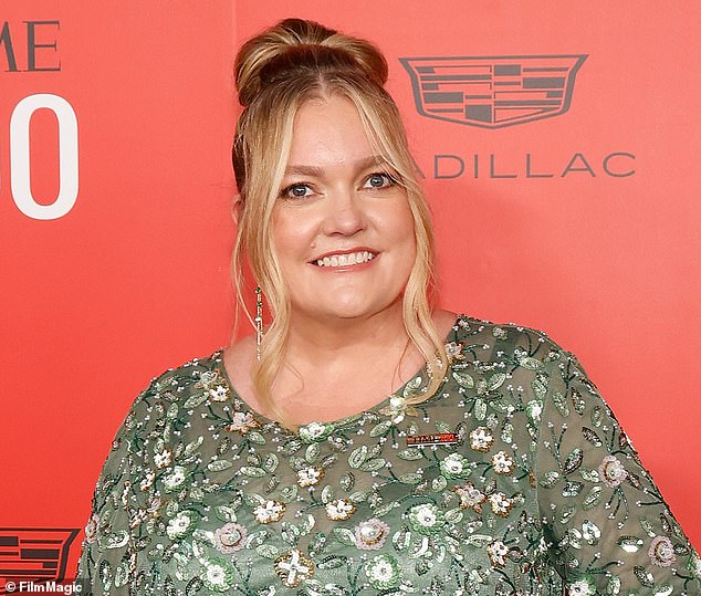 The film, out August 9, is based on Colleen Hoover's best-selling book (due in 2023).