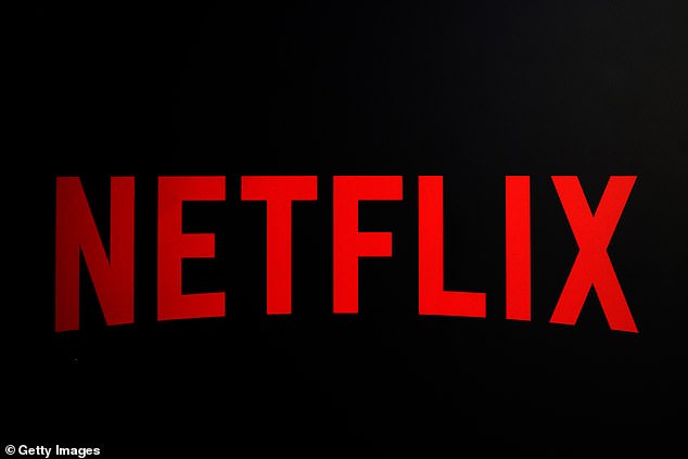 The Netflix series starred and was co-created by a controversial comedian whose career nearly ended after he was fired days after being hired by SNL over allegedly offensive jokes that surfaced from a 2018 podcast