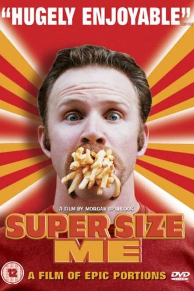 1716563256 70 Morgan Spurlock cause of death revealed Super Size Me star