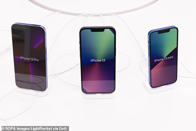 5G first appeared on iPhones in 2020 and is now found in almost all models, from the iPhone 12 to the most recent iPhone 15