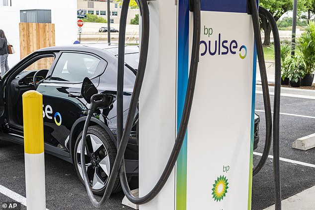 BP Pulse has also been affected, as have Gridserve and Osprey.  While there are no direct costs to EV drivers, “the thefts only cause inconvenience to EV drivers – including those in emergency services – who want to charge their vehicles,” Lane says.
