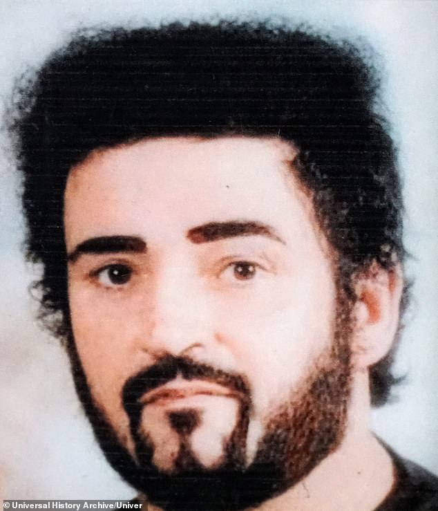 Peter Sutcliffe, known as the Yorkshire Ripper, who killed thirteen women and injured many more in the 1970s, was a patient at Broadmoor