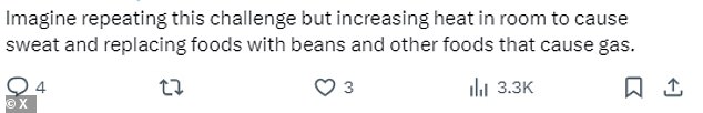 1716734014 245 How millionaire YouTuber Mr Beast offered two people 390k to