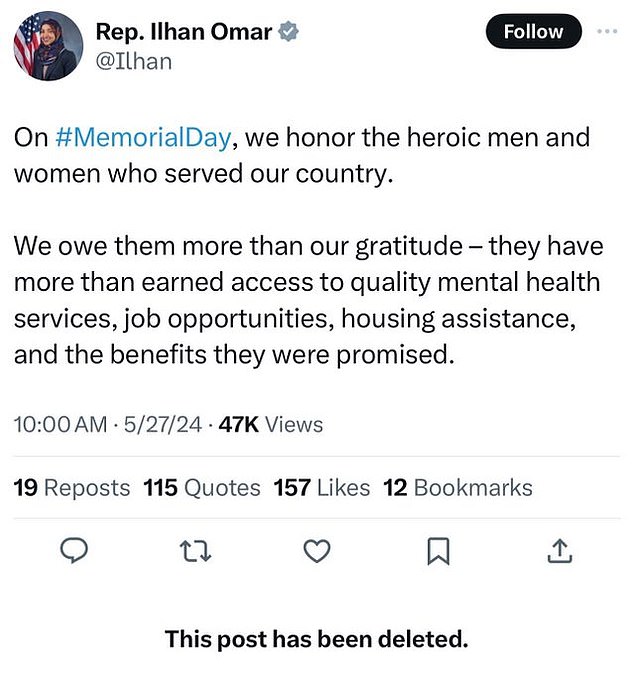 1716848911 200 Squad members Ilhan Omar and Cori Bush are forced to