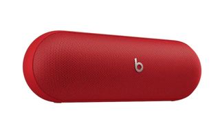 2024 Beats pill