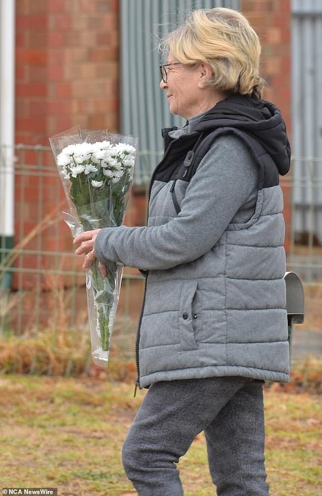 South Australian police are investigating the sudden death of a five-year-old girl at an Adelaide home