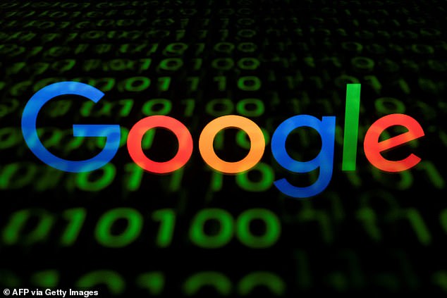 Google reportedly uses NavBoost - a system that focuses heavily on click data to enhance and improve results - and includes information about short clicks on a site versus users who stay on a page longer.  This could be detrimental in the upcoming presidential elections, as fake news is allowed to flourish