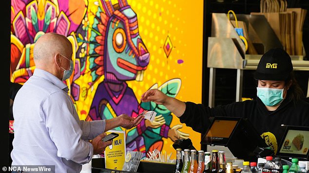 The retailer, known for its casual Mexican-style dining, announced Friday a fully underwritten initial public offering (IPO) of 11.1 million shares at a price of $22 per share.