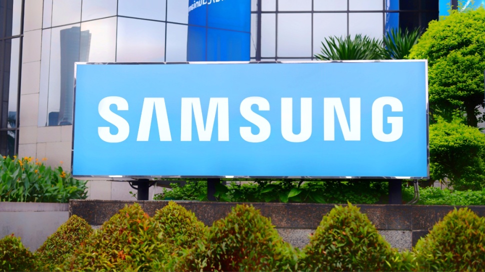 After Nvidia, Samsung promises to abandon consumer focus and focus instead on lucrative enterprise market: a surge in HBM, enterprise SSDs and DDR5 server memory chips expected to boost margins