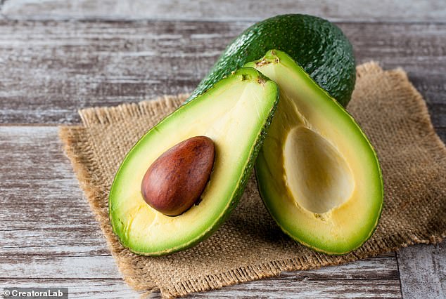 Avocados are highly nutritious and contain healthy fats, vitamins and minerals essential for human health – but they are thirsty plants that are not suited to a hotter, drought-prone planet