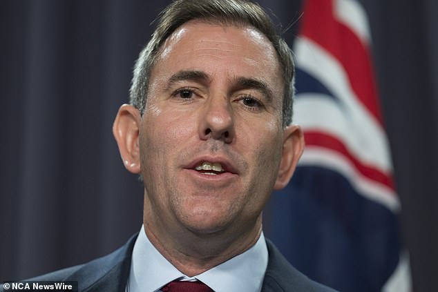 The federal government will pour $11.3 billion into housing initiatives when Tuesday's budget is delivered by Treasurer Jim Chalmers, with support from premiers and chief ministers