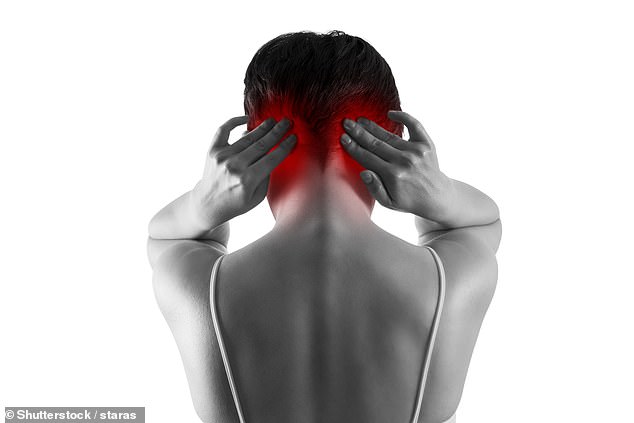 Some people have thunderclap headaches without a specific underlying cause, although this is rare