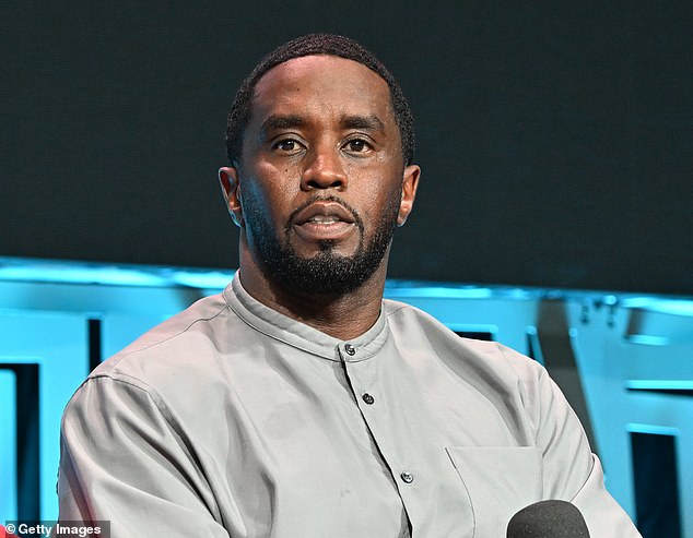 Sean “Diddy” Combs’ former assistant, Suzi Siegel, said she wasn’t shocked after seeing newly surfaced footage of him violently attacking his ex, Casandra “Cassie” Ventura, 37.