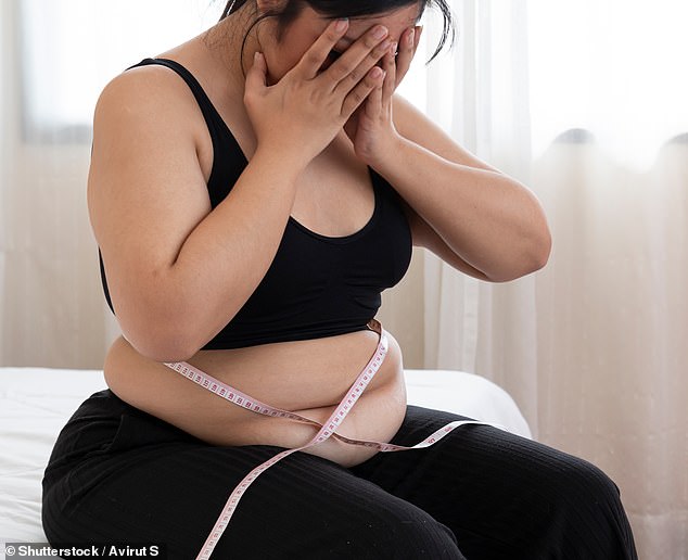 Patients taking weight loss medications such as semaglutide, the main ingredient in Wegovy and Ozempic, have reported behavioral changes such as manic episodes and impulsive behavior leading to suicide attempts.