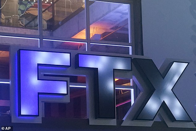 Nearly all of FTX's customers and investors, including hundreds of thousands of normal people, will receive cash payments equivalent to 118% of the assets they have stored on FTX.