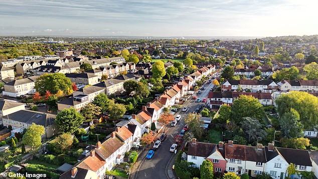 More than two dozen lenders raised their mortgage rates this week, taking some of the most competitive home loans out of the market