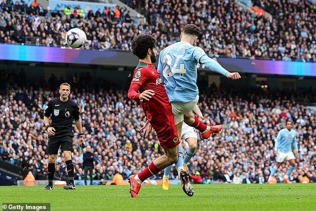 An independent panel says Manchester City's first penalty against Wolves should not have been scored