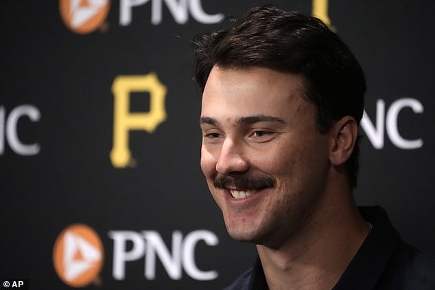 Pittsburgh Pirates phenom Paul Skenes will make his MLB pitching debut on Saturday