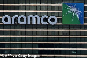 Share sale: Saudi Aramco advisors have been in Saudi Arabia to make final preparations for a secondary share offering