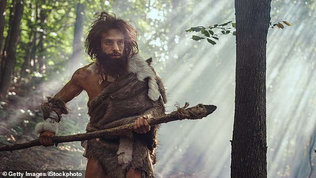 Researchers identified remnants of the herpes virus, papilloma virus and adenovirus in the DNA of Neanderthals who lived 50,000 years ago, making it the oldest human virus found.