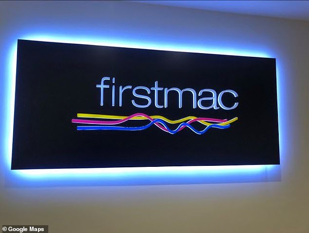 Brisbane-based non-bank mortgage lender Firstmac has been hit by hackers who stole and leaked customers' personal data