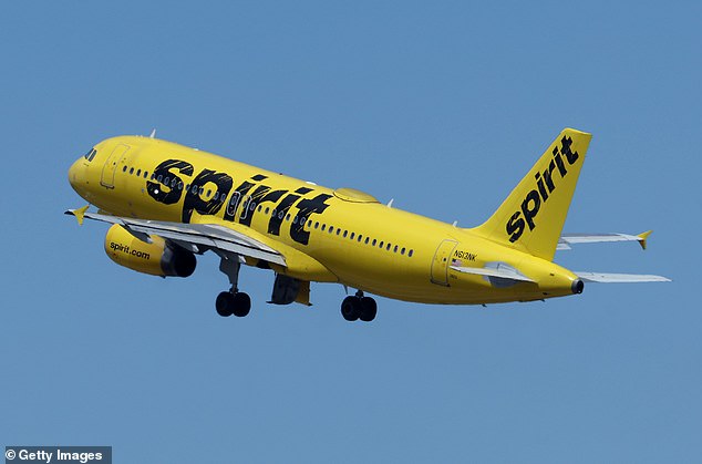 Discount airlines Spirit and Frontier have eliminated a series of fees for passengers who change or cancel their flights