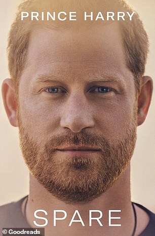 The Duke of Sussex's controversial memoir became Britain's fastest-selling non-fiction book ever