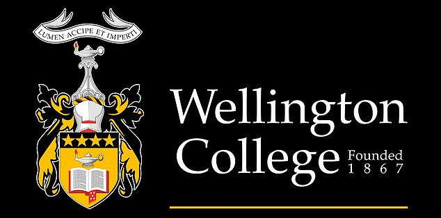 Wellington College is an all-boys school founded in 1867 – alumni include Melbourne Storm NRL enforcer Nelson Asofa-Solomona and footballer Leo Bertos