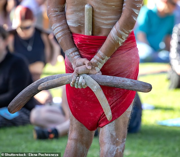 Queensland has received at least 400 native title applications since 1994, with the latest lodged in January by the Djabugay Nation People