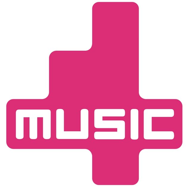 The five digital channels to be closed are known as The Box music channels 4Music, The Box, Kiss, Magic and Kerrang!