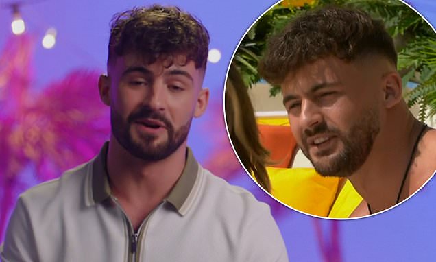 1717449917 364 Love Island 2024 LIVE Islanders enter Mallorca villa for summer