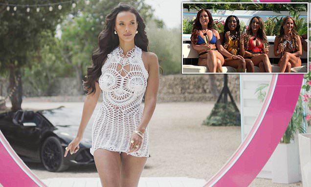 1717449922 527 Love Island 2024 LIVE Islanders enter Mallorca villa for summer