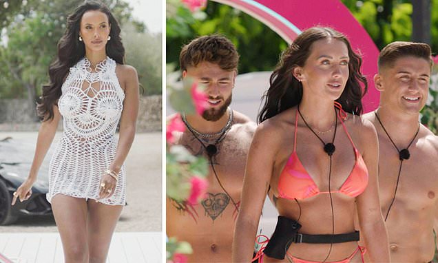 1717449928 47 Love Island 2024 LIVE Islanders enter Mallorca villa for summer