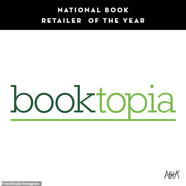 Booktopia shares once reached $2.99 ​​and are now trading at 5.3c