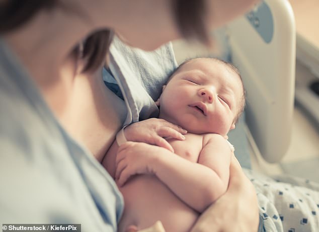 Patient safety experts and midwives have warned that there is evidence that a lack of intervention in childbirth causes more harm