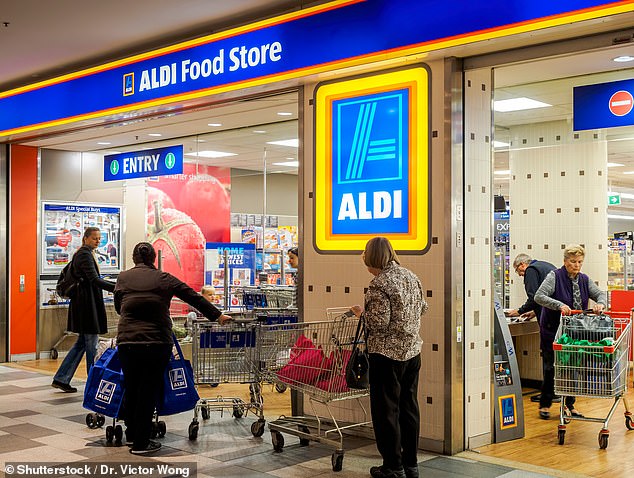 Aldi Insurance said to be a 'simple' solution for Australians looking to protect their assets with lower premiums and no hidden exclusions