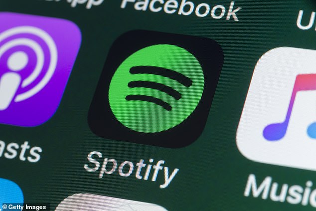 Spotify has announced that the cost of its 'Individual' ad-free premium subscription will increase by $1 per month in the US to $11.99