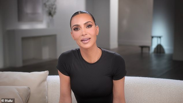 1717654888 78 Kim Kardashian reveals the real reason why she has NEVER