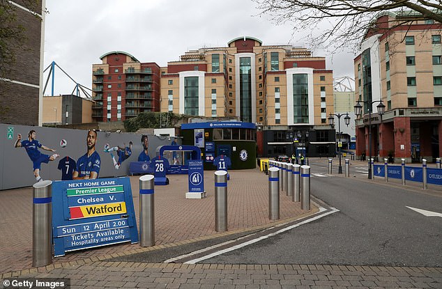 The Millennium and Copthorne hotels were sold to another company owned by the owners