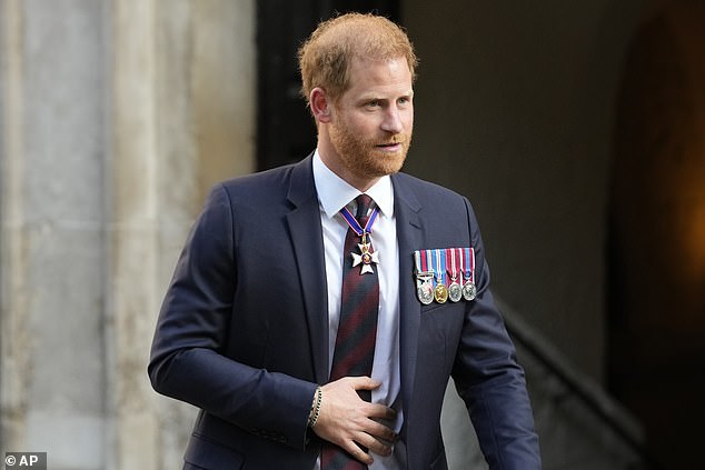 Princes William and Harry have not yet resolved their differences over the Duke of Sussex's memoir Spare, which made damning allegations about the royal family.