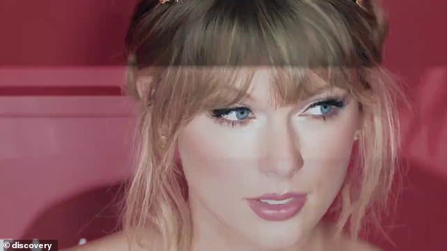 In July 2019, Swift condemned the business deal in a viral Tumblr post, calling it her 