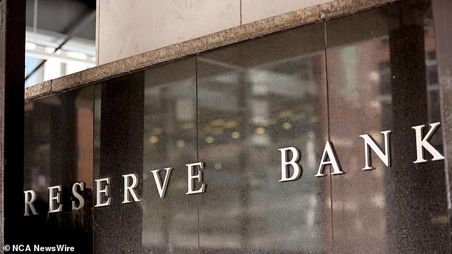 The RBA is expected to be one of the last central banks to cut rates, with money markets not pricing in monetary policy easing until May 2025.