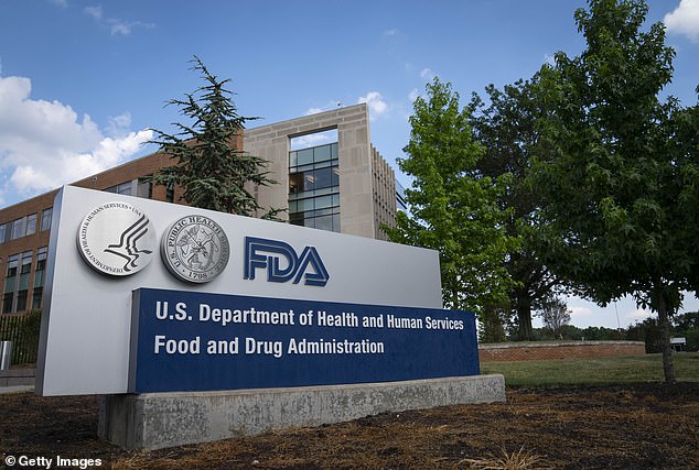 An 11-member FDA advisory panel voted 10-1 in June against recommending MDMA for PTSD. Their final decision is expected this month