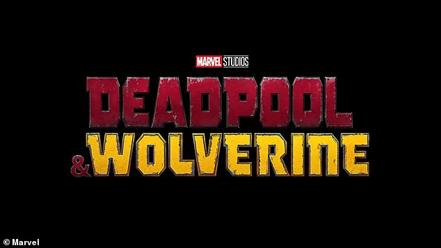 Fans can definitely find out if the mysterious character will be unmasked when Deadpool and Wolverine hits theaters on July 26