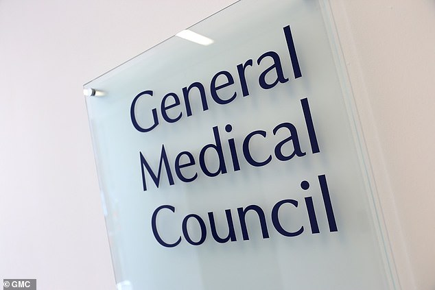 A group of senior doctors plan to sue the General Medical Council in an unprecedented attack on the NHS's growing reliance on physician associates (PAs)