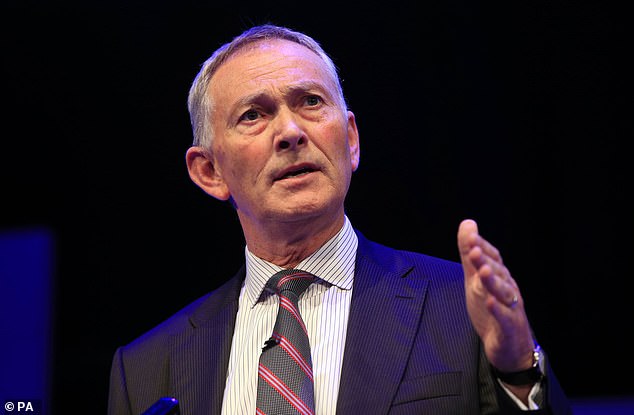 Masters' predecessor Richard Scudamore must also hand over notices mentioning City